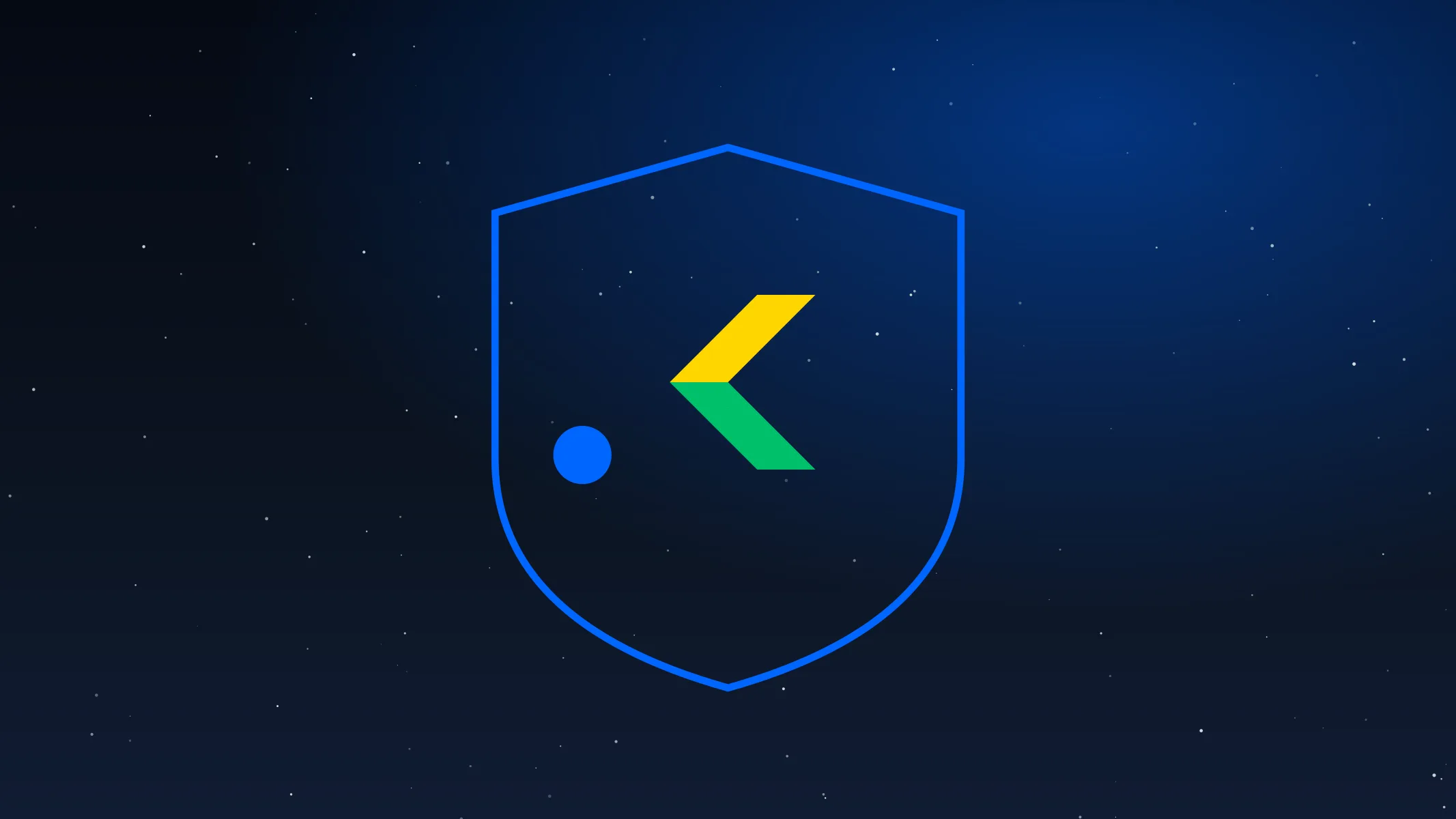 AironCore — firewall de segurança para IA e LLMs