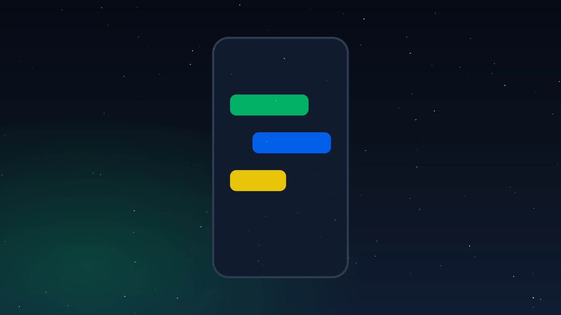 Apicio — atendente virtual para delivery no WhatsApp