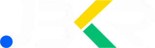 JBKR